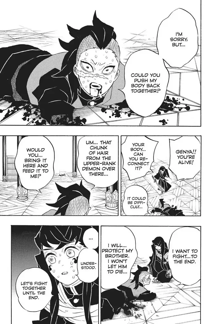 Demon Slayer Chapter 170 image 11_optimized